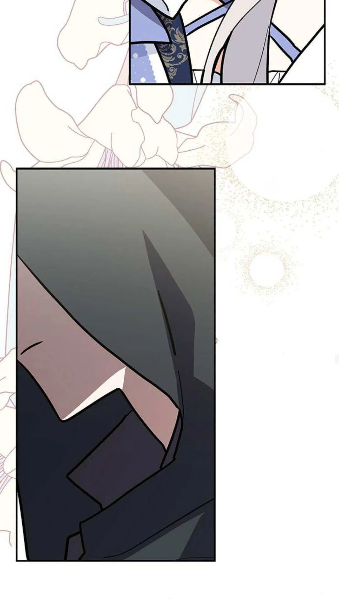 第63话 第55页