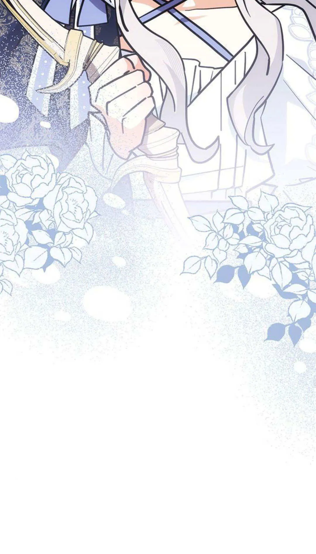 第64话 第44页