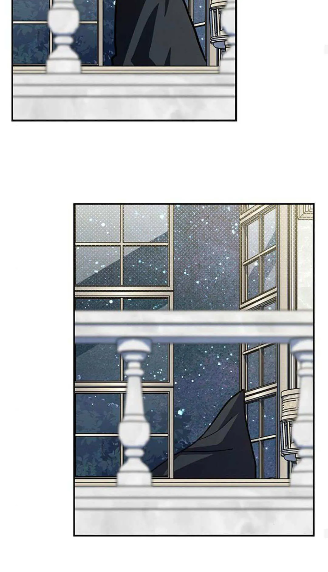 第64话 第49页