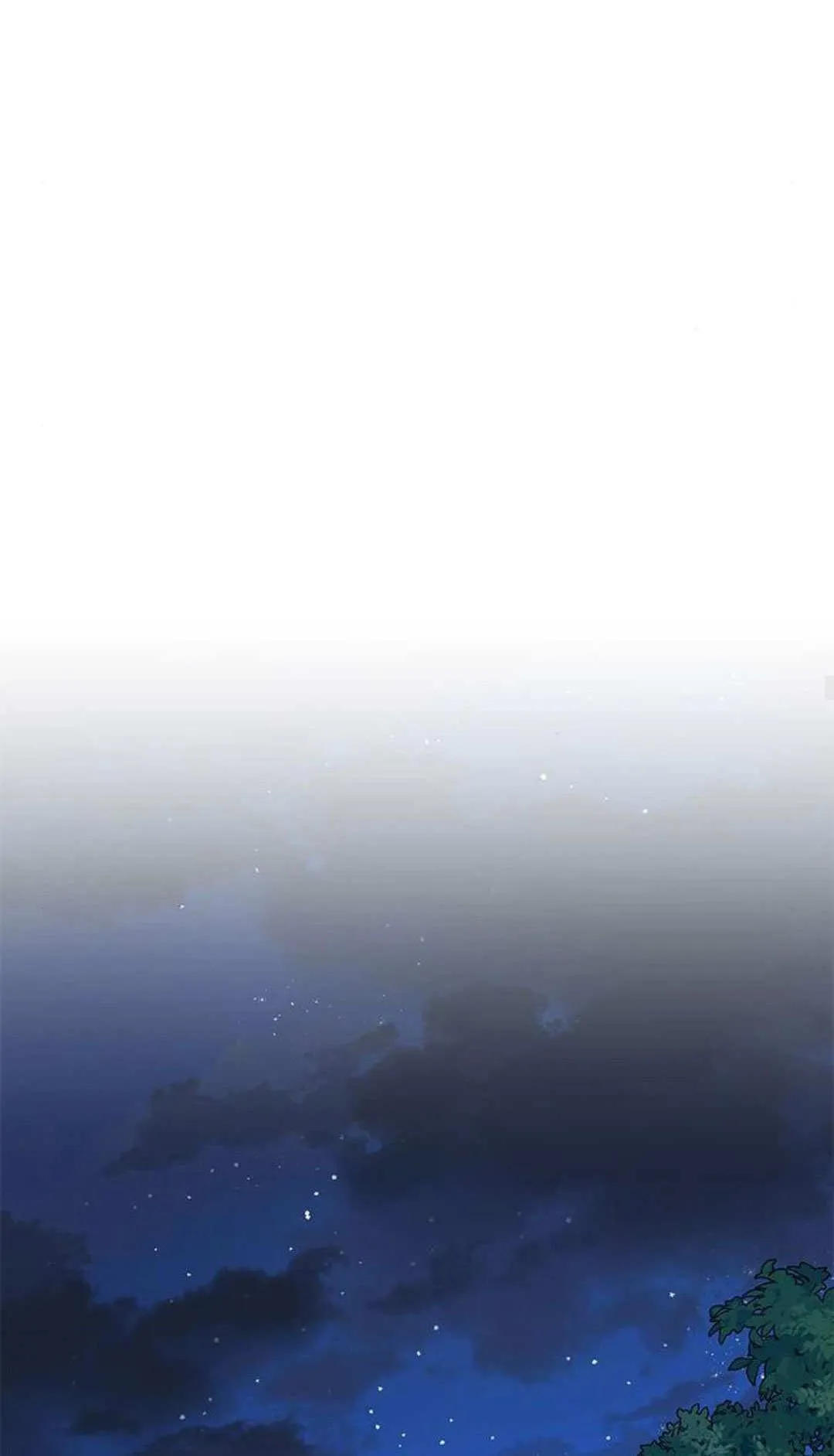 第64话 第52页