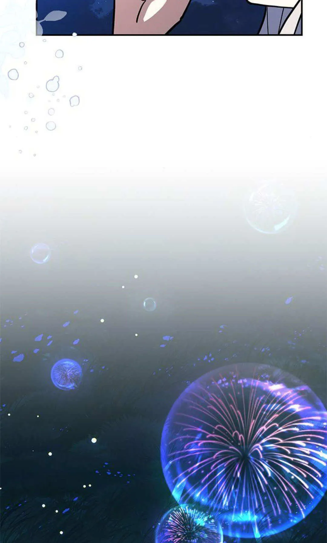 第64话 第68页