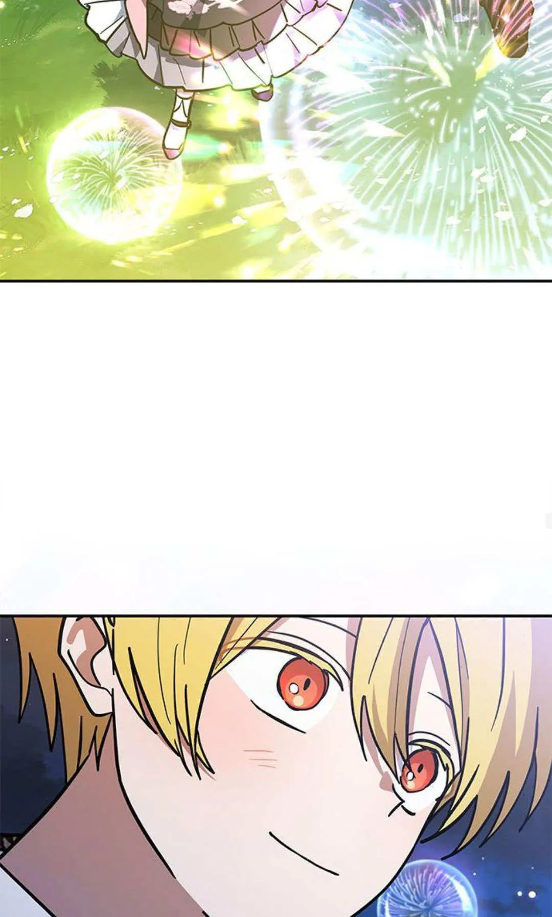 第64话 第70页