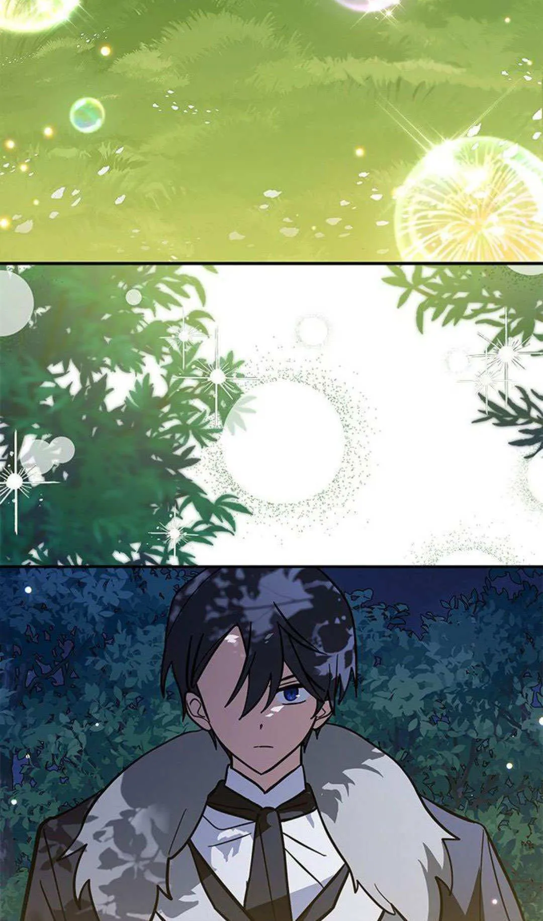 第65话 第3页