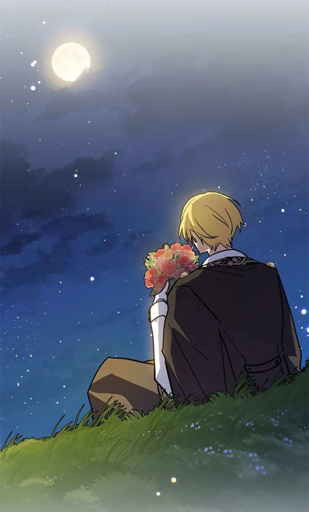 第65话 第27页