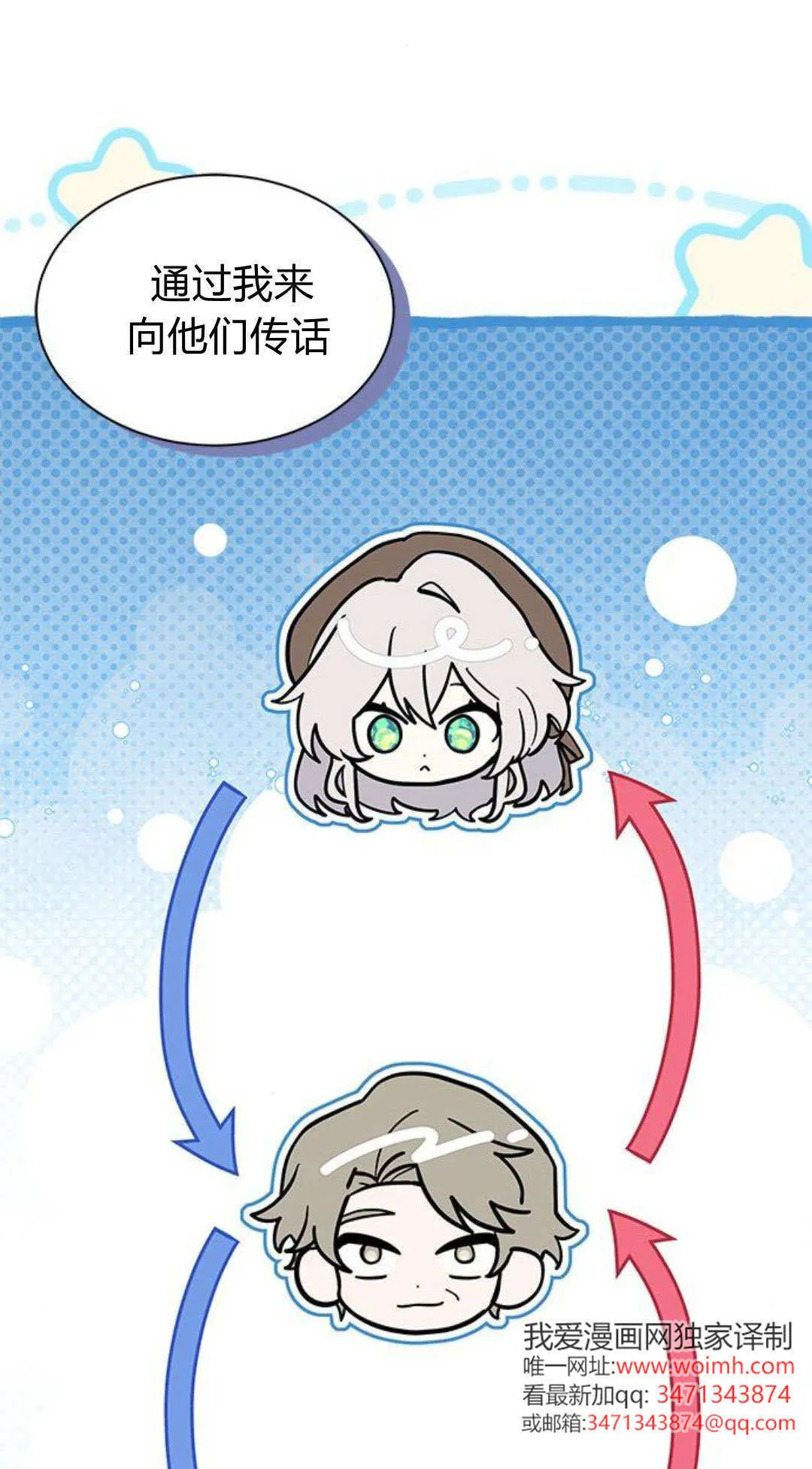 第66话 第61页