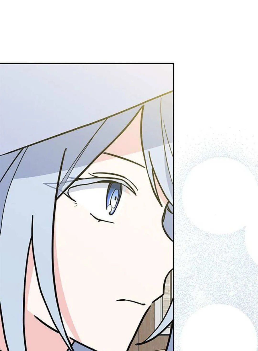 第66话 第80页