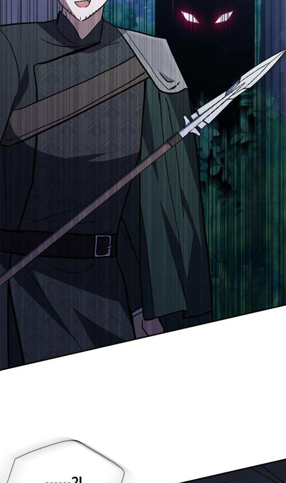 第67话 第35页