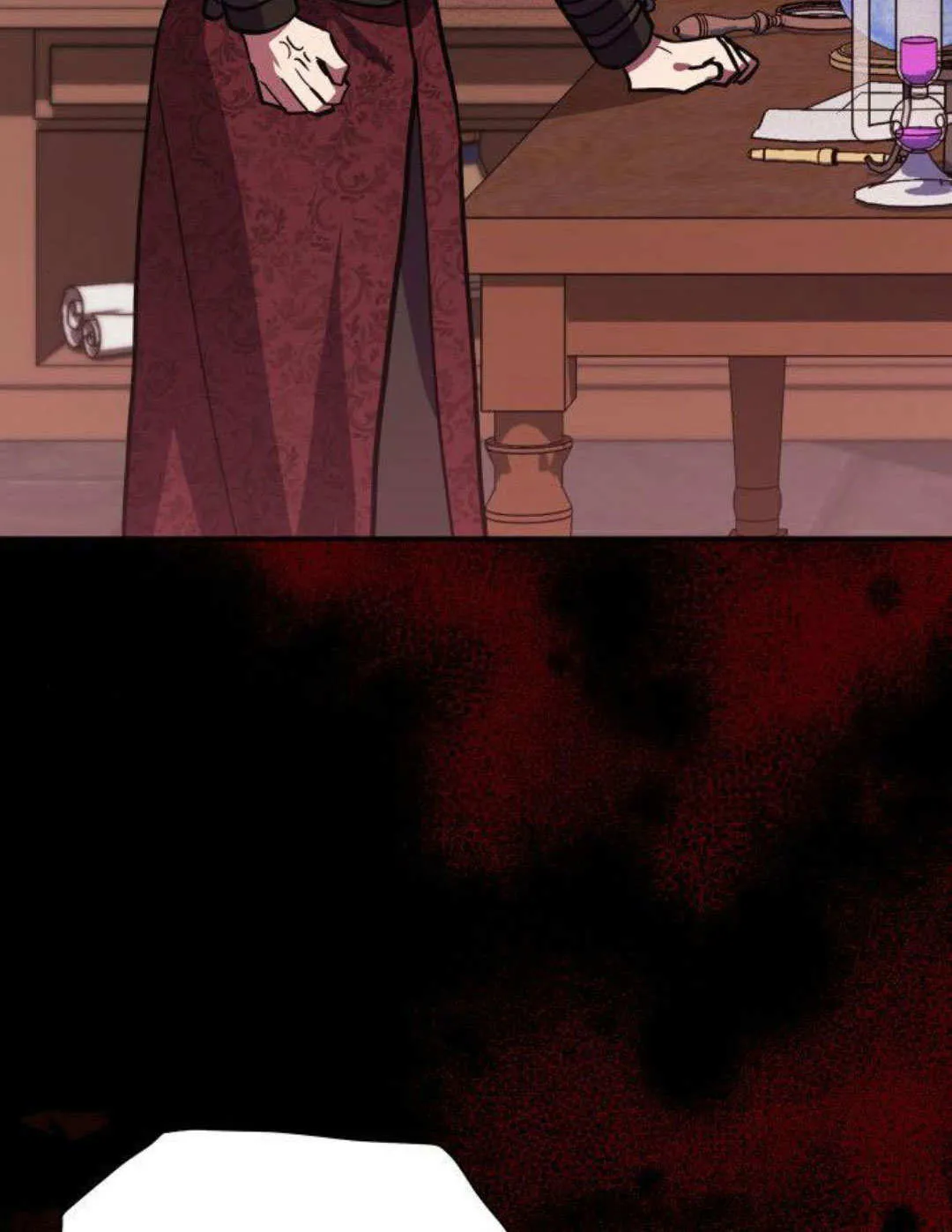 第68话 第24页