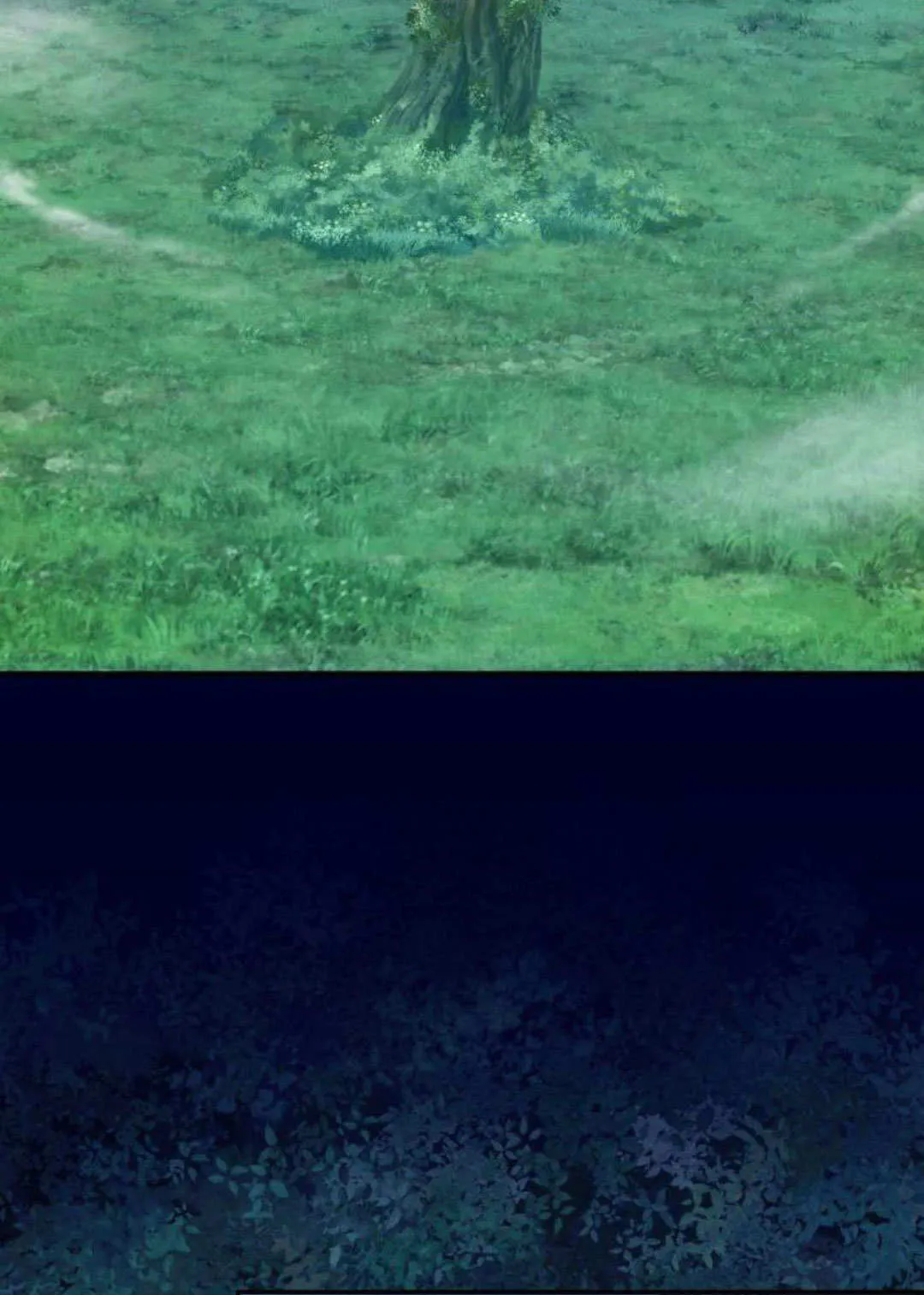 第68话 第98页