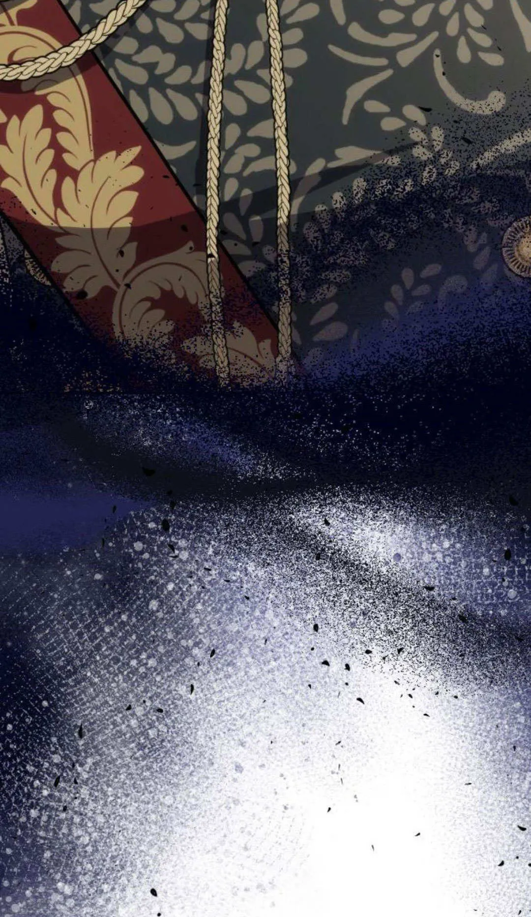 第69话 第20页