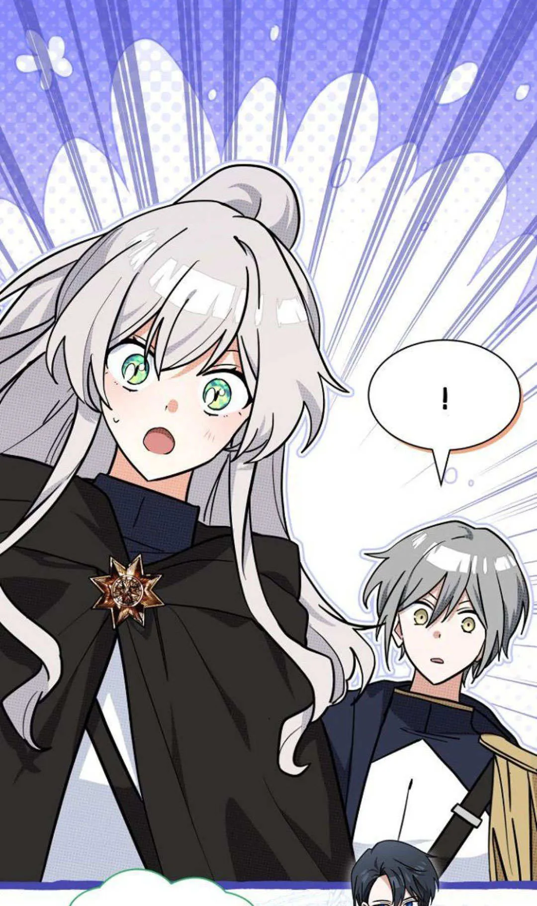 第69话 第51页