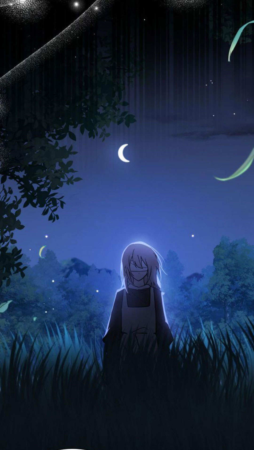 第70话 第13页