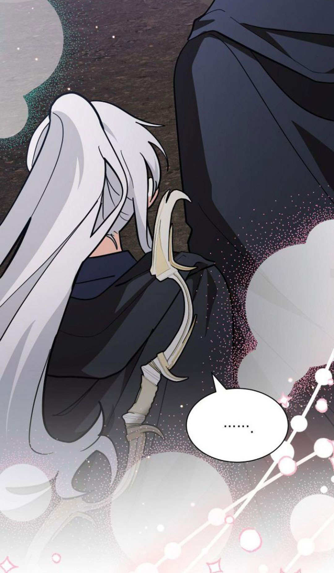 第70话 第42页