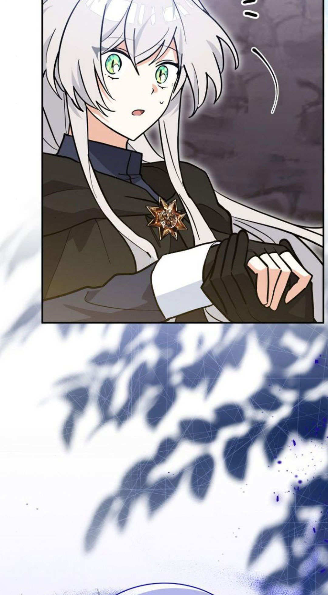 第70话 第54页