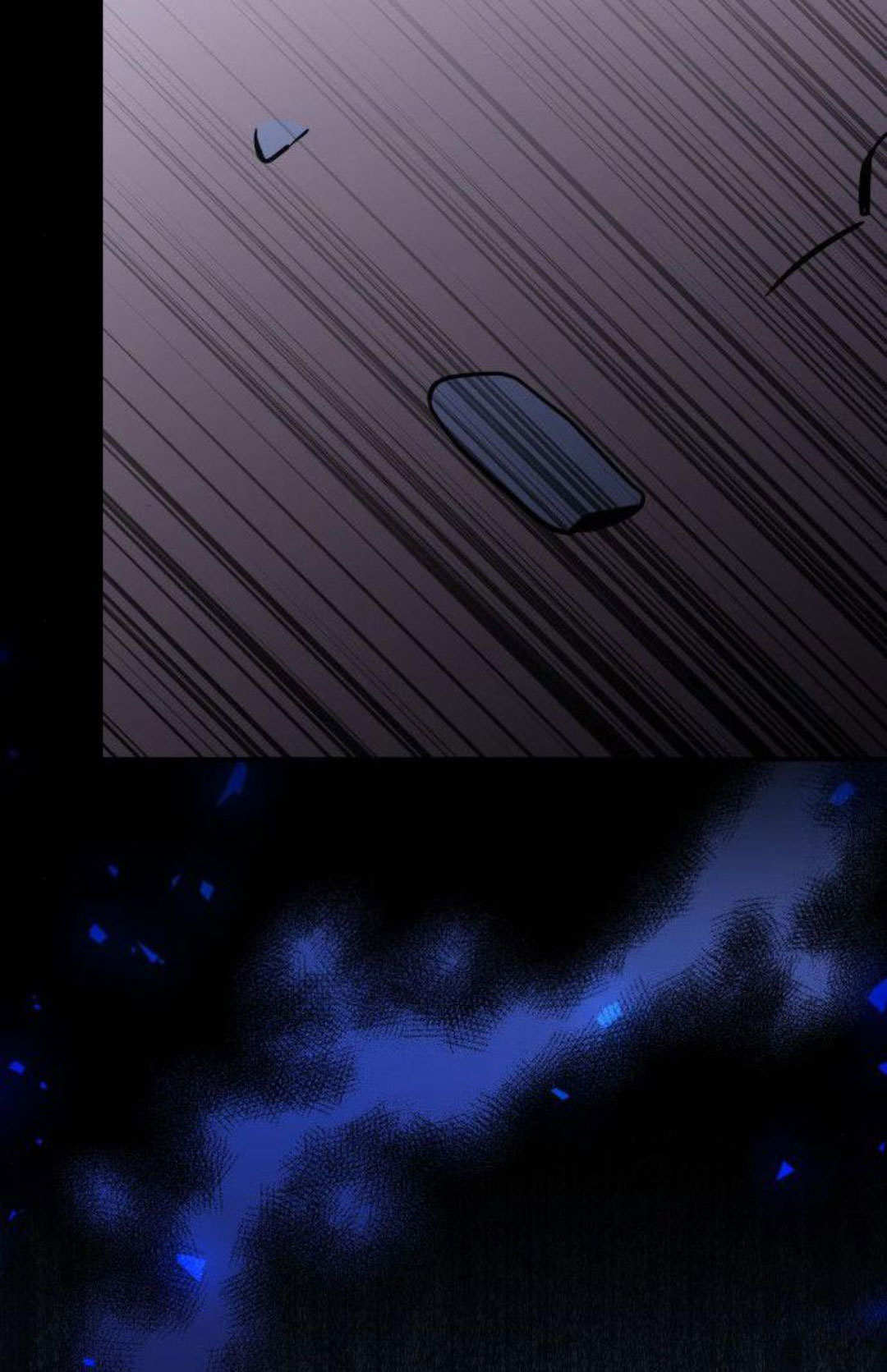 第71话 第4页