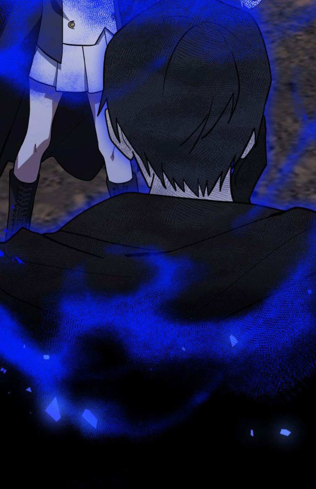 第71话 第6页