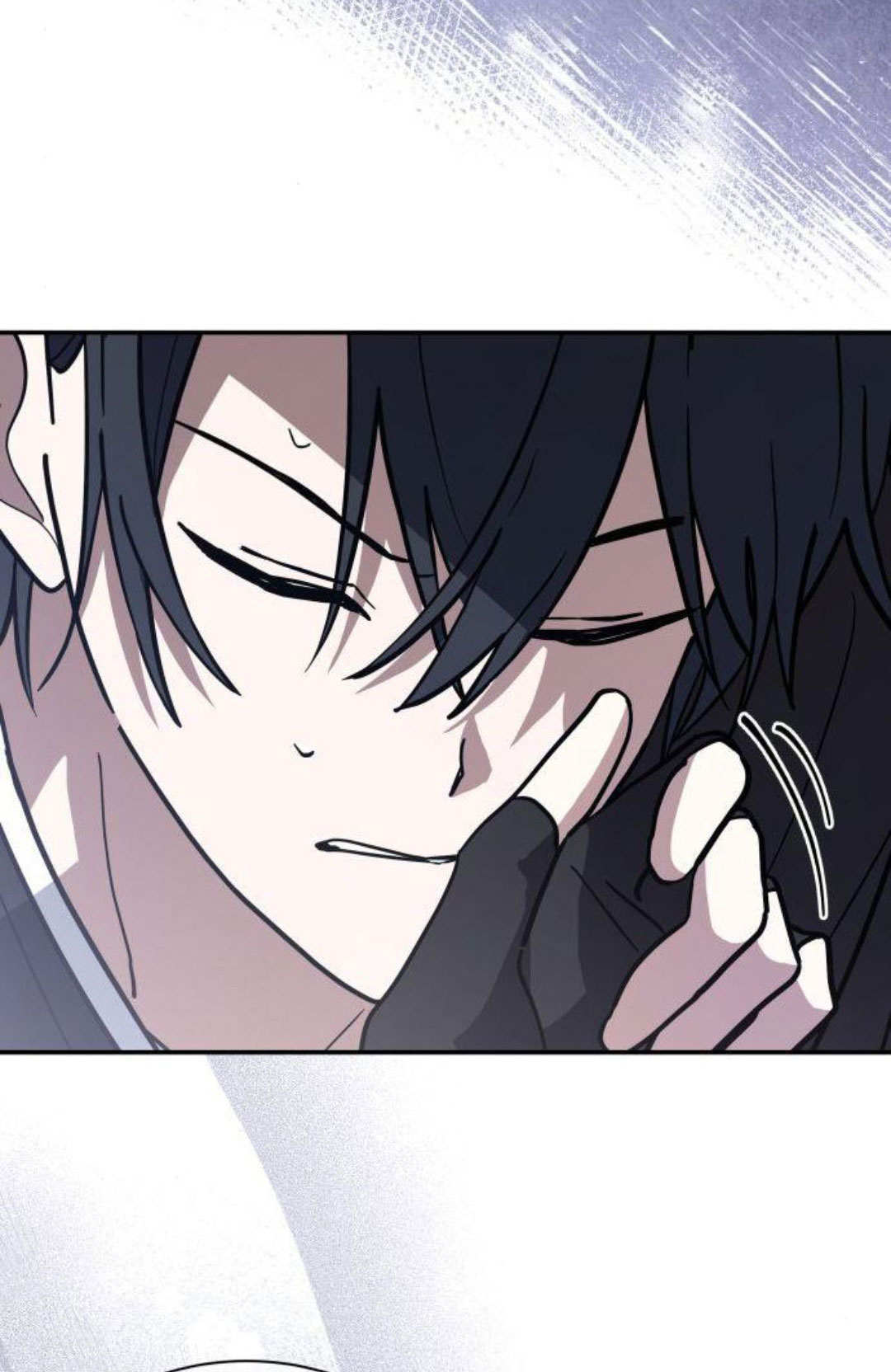 第71话 第25页
