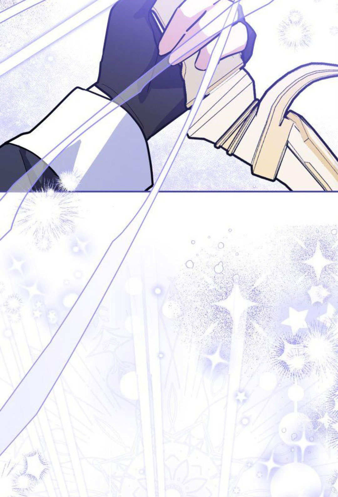 第71话 第34页