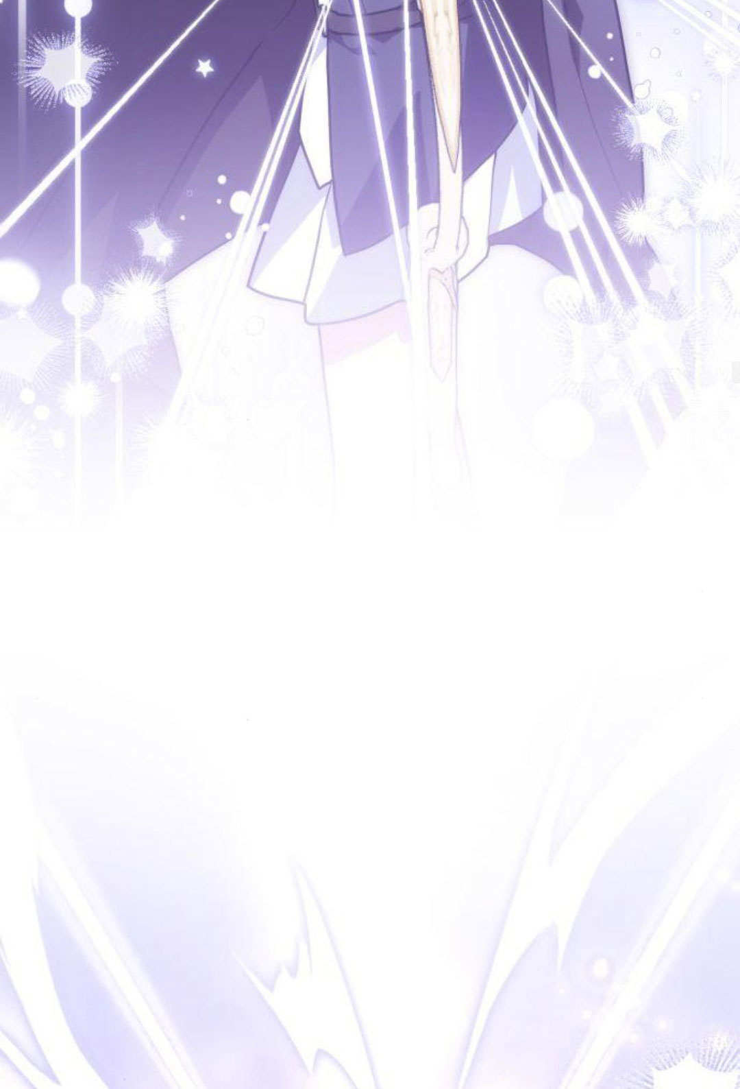 第71话 第36页