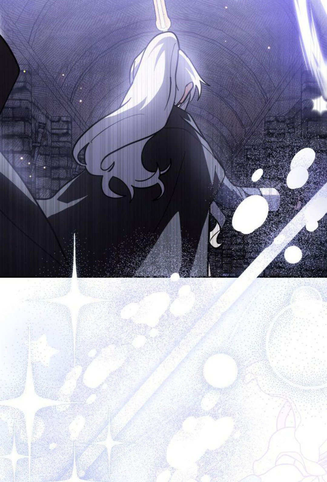 第71话 第38页