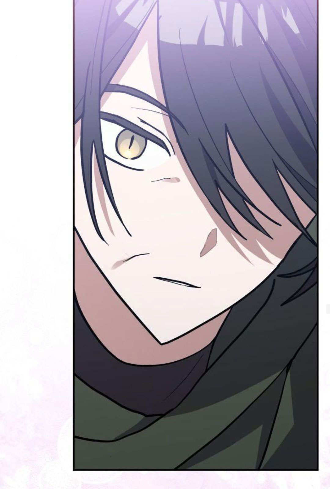 第71话 第72页