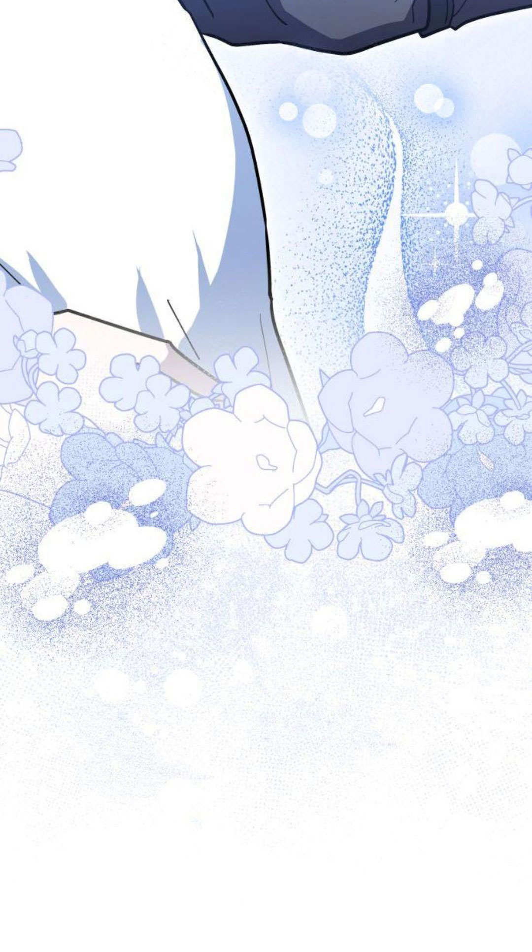 第72话 第15页