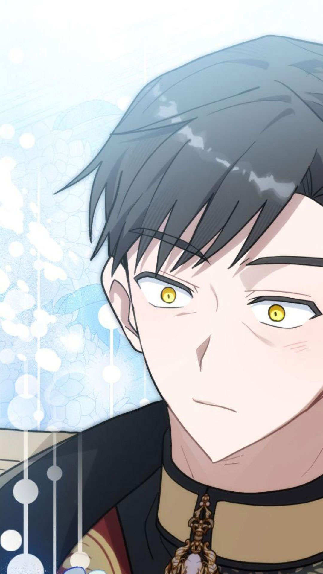 第72话 第31页