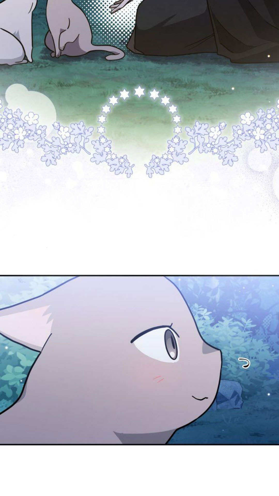 第72话 第34页