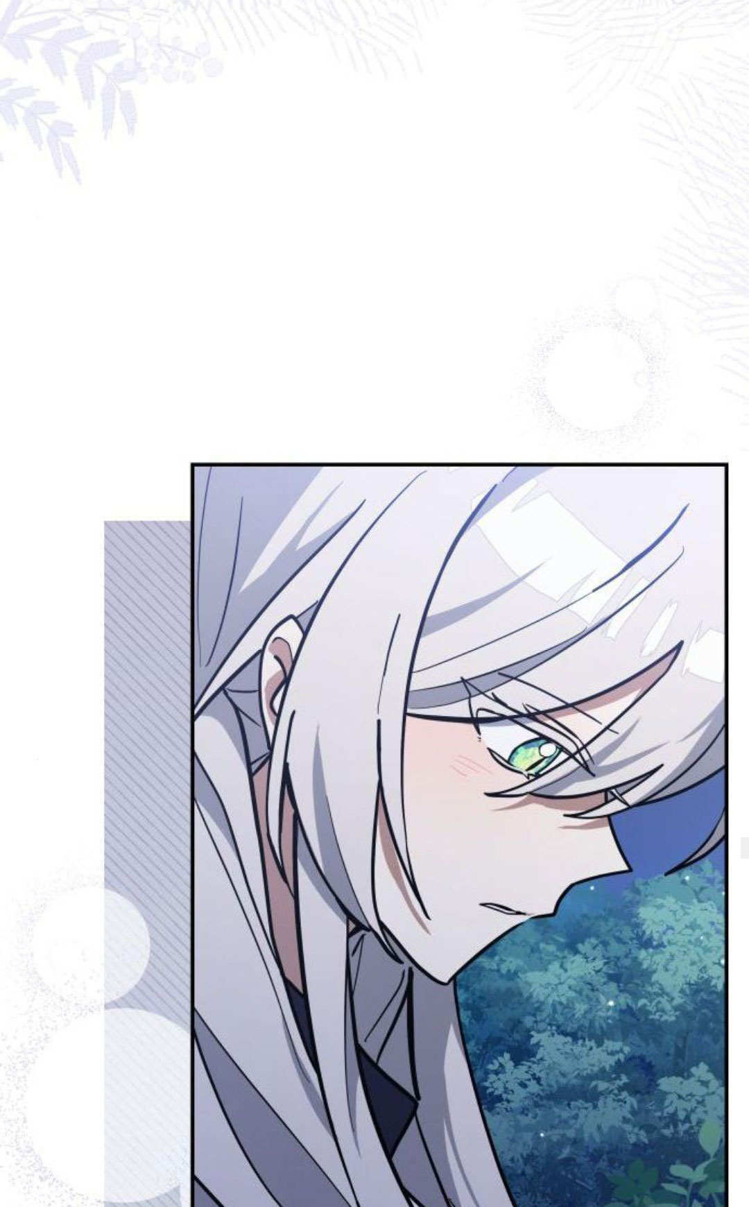 第72话 第55页
