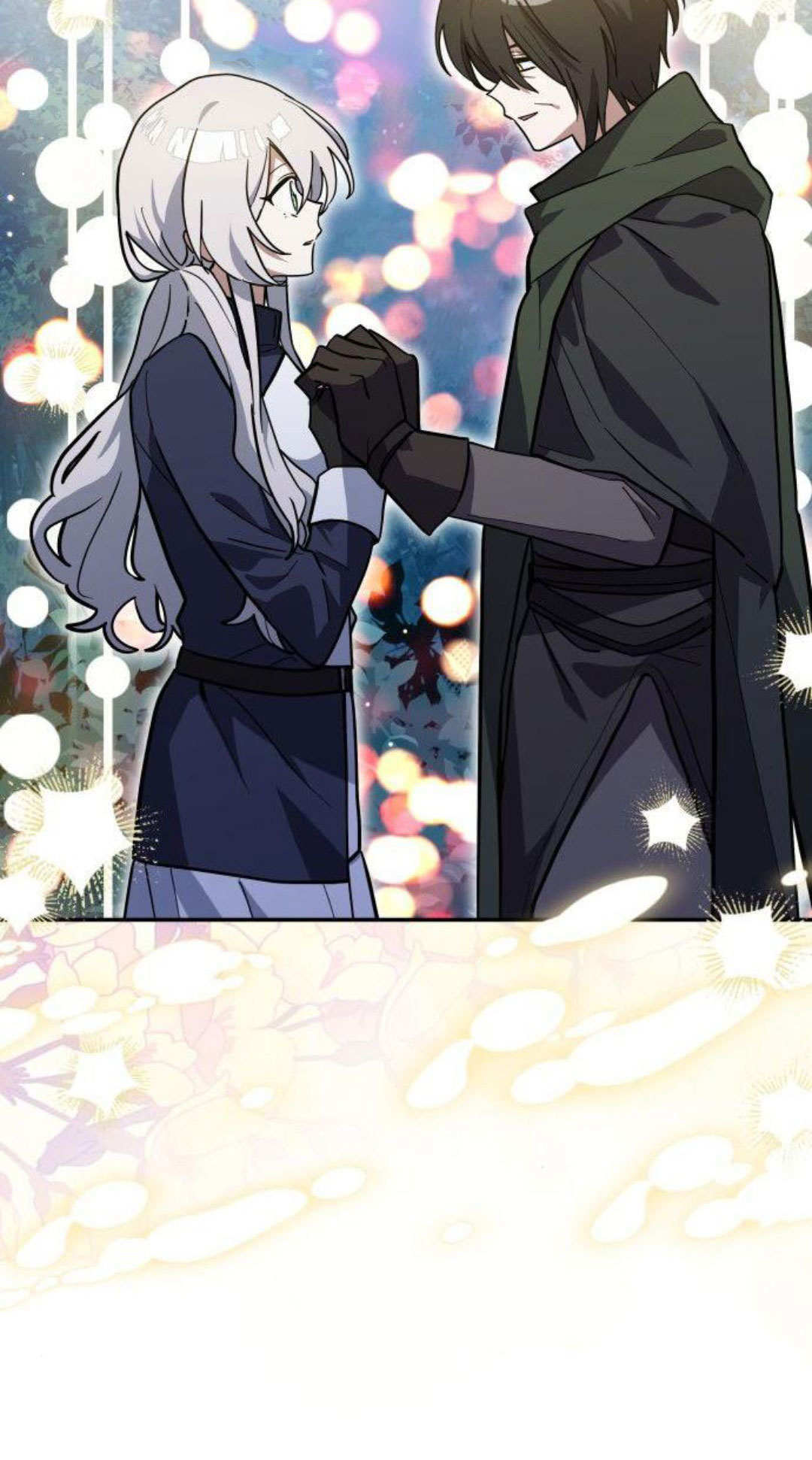 第73话 第9页