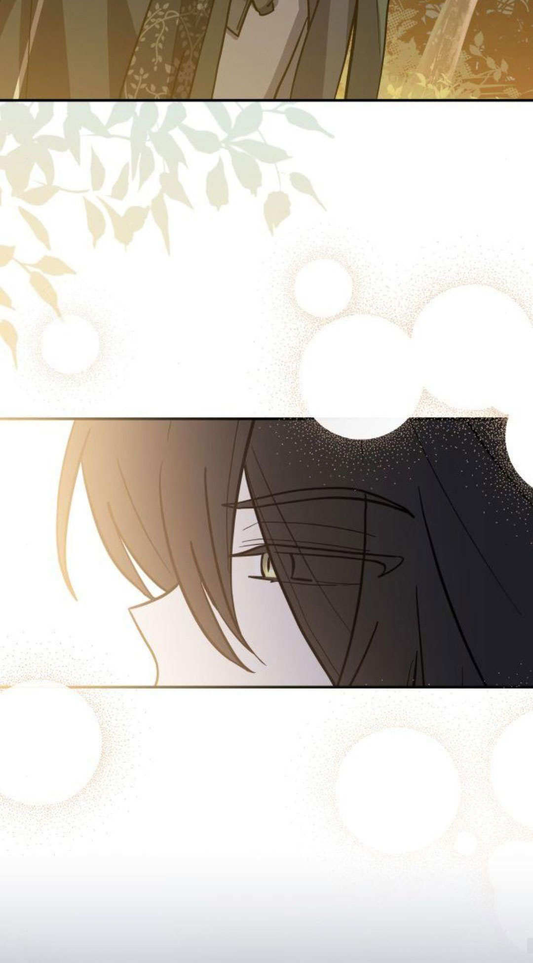 第73话 第32页