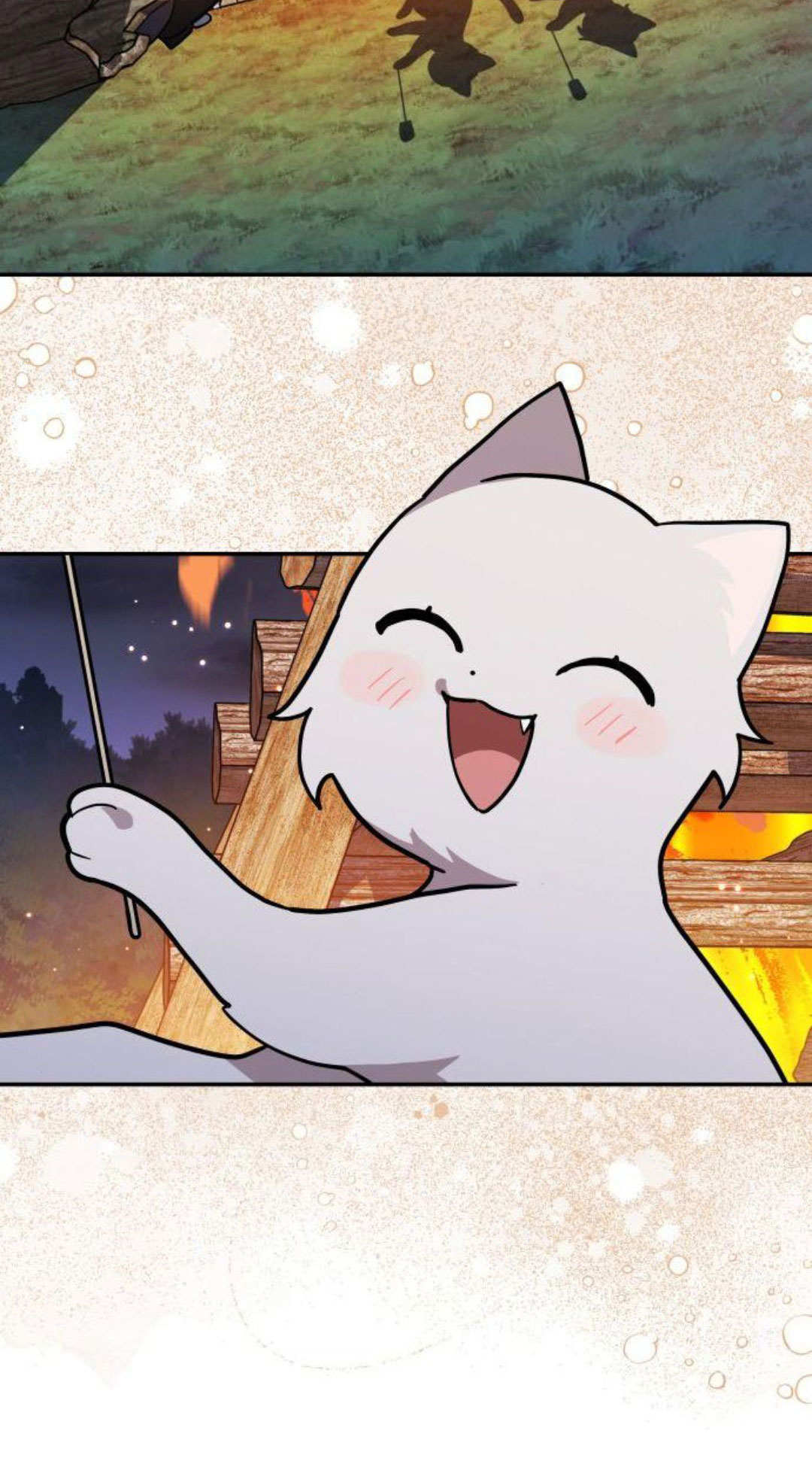 第73话 第34页