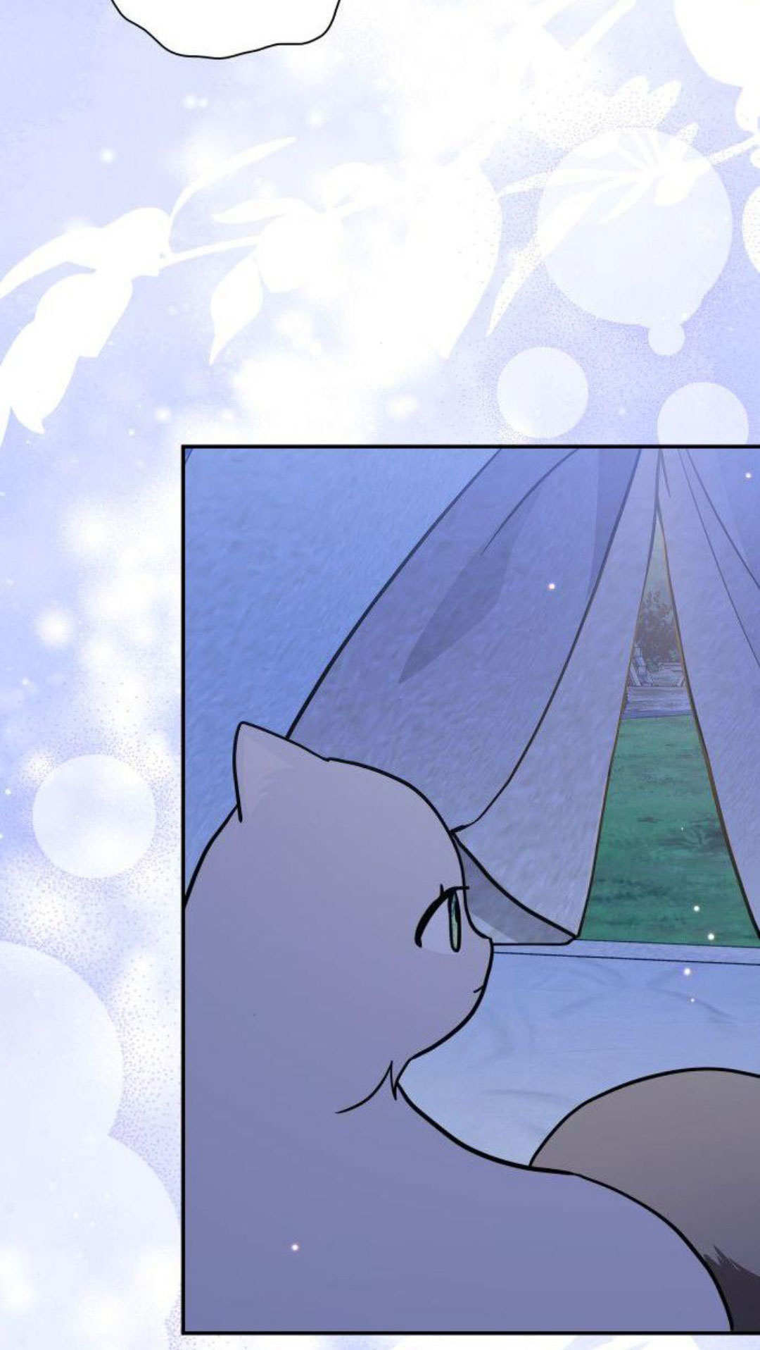 第73话 第56页