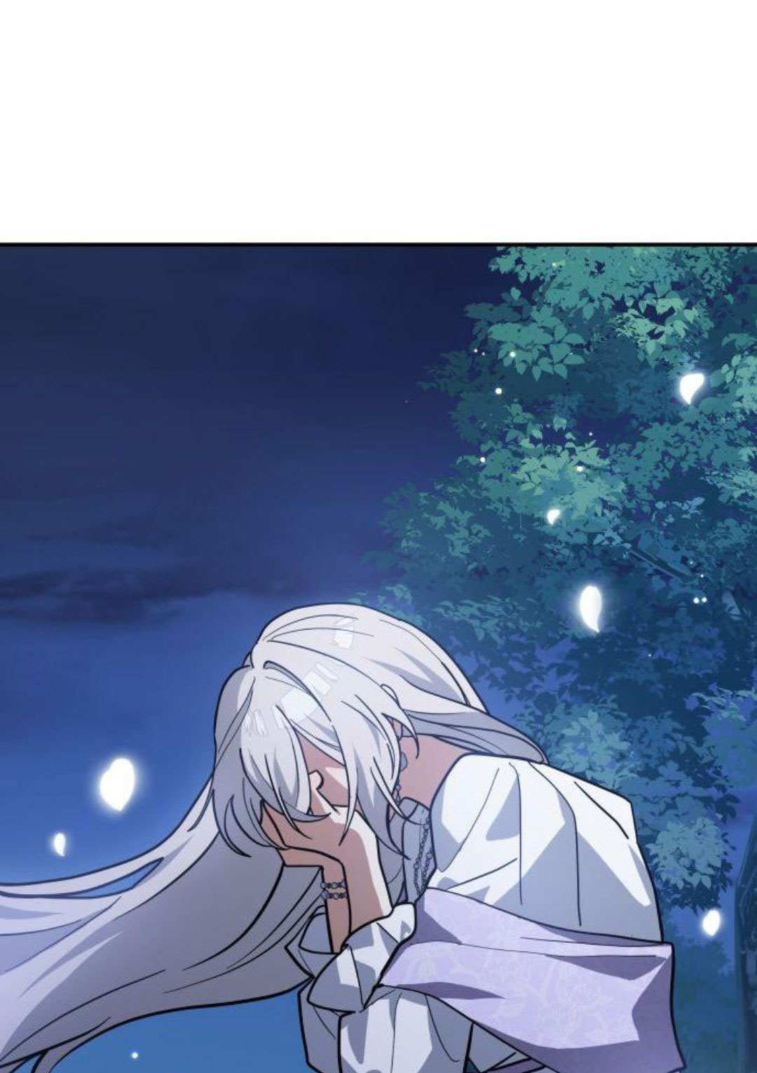 第73话 第76页