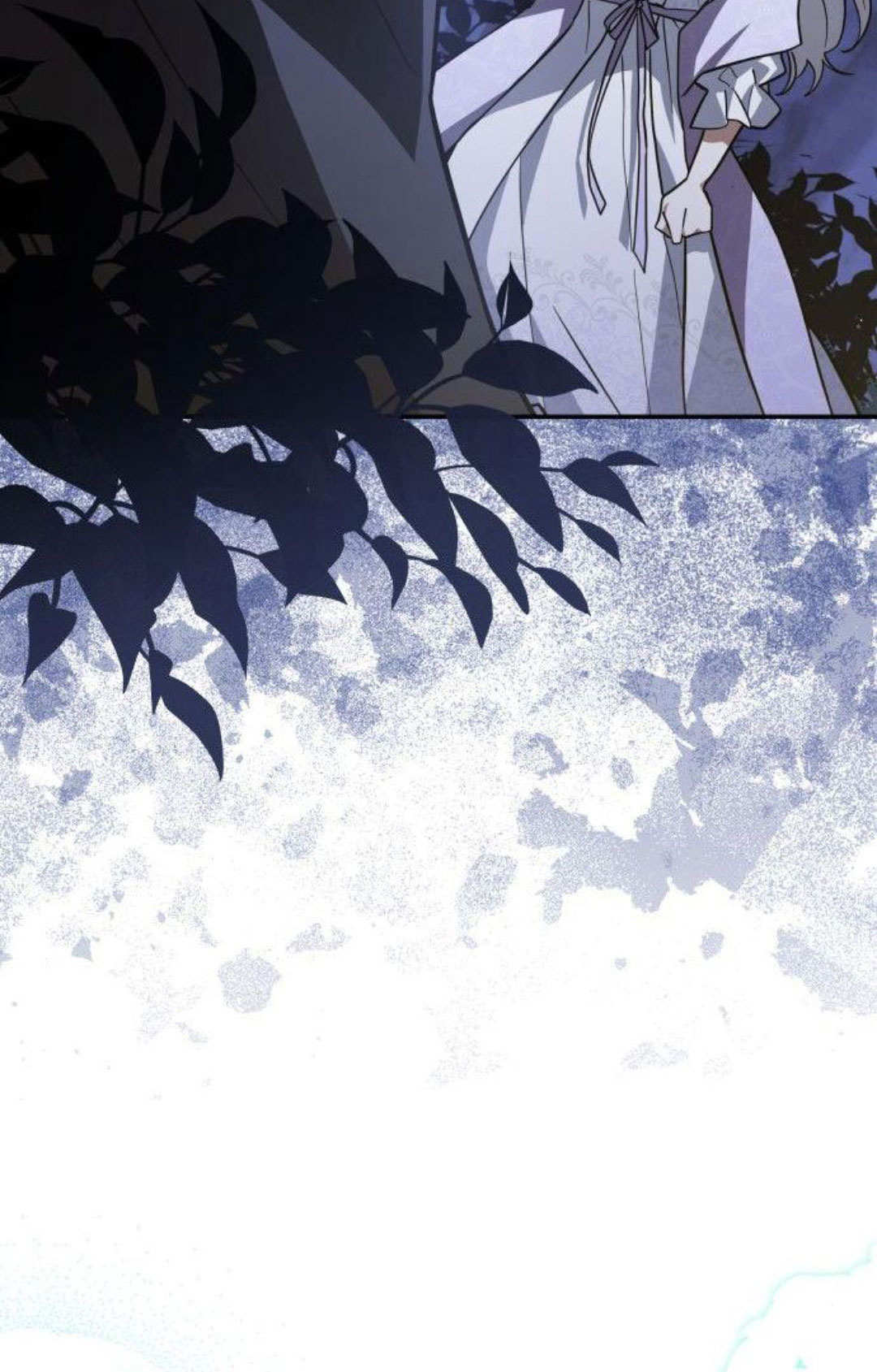 第74话 第8页