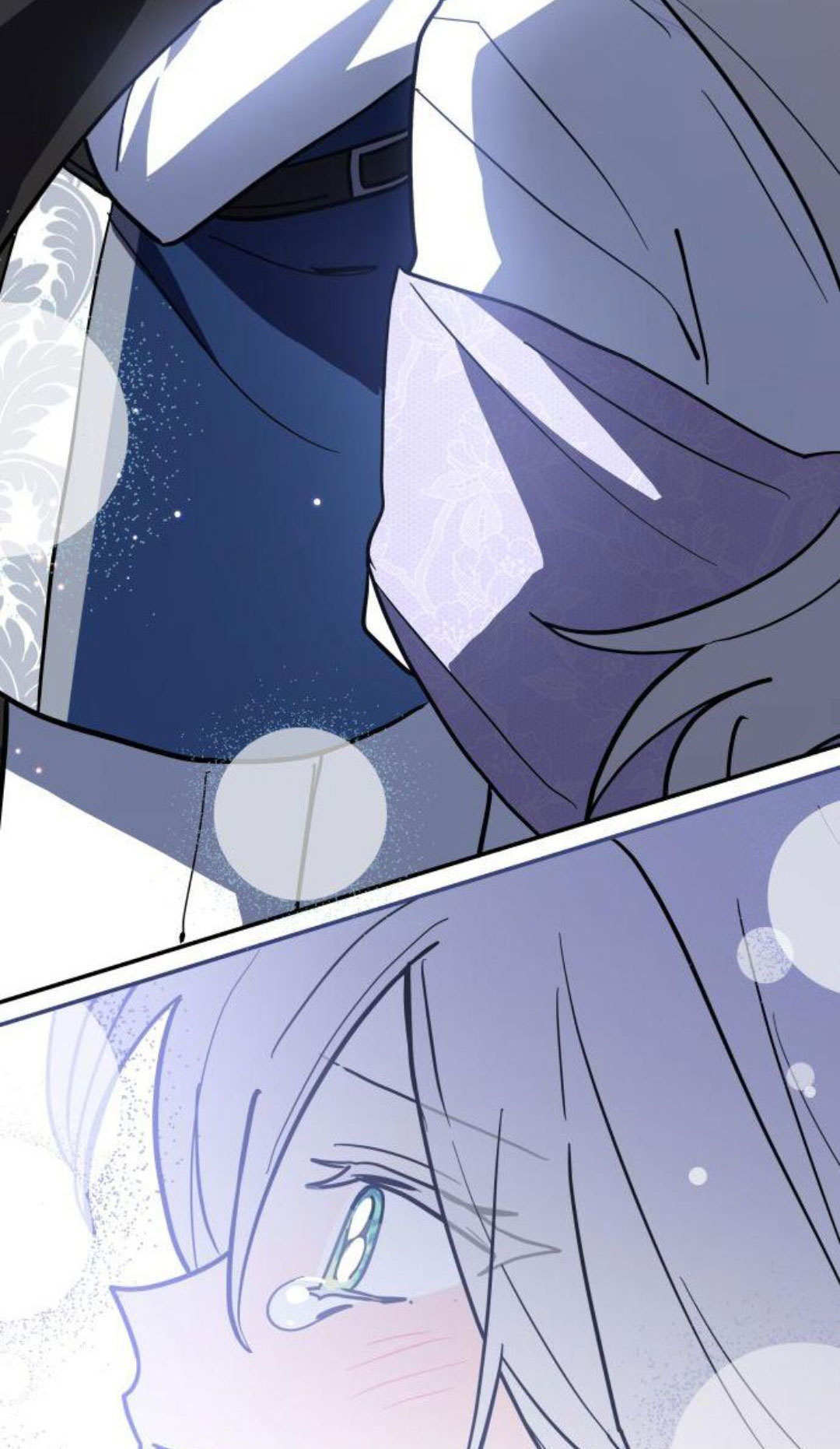 第74话 第19页