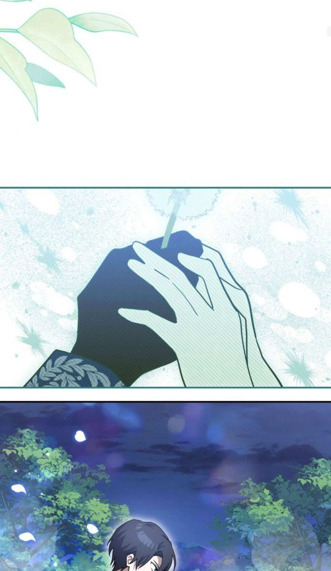 第74话 第28页