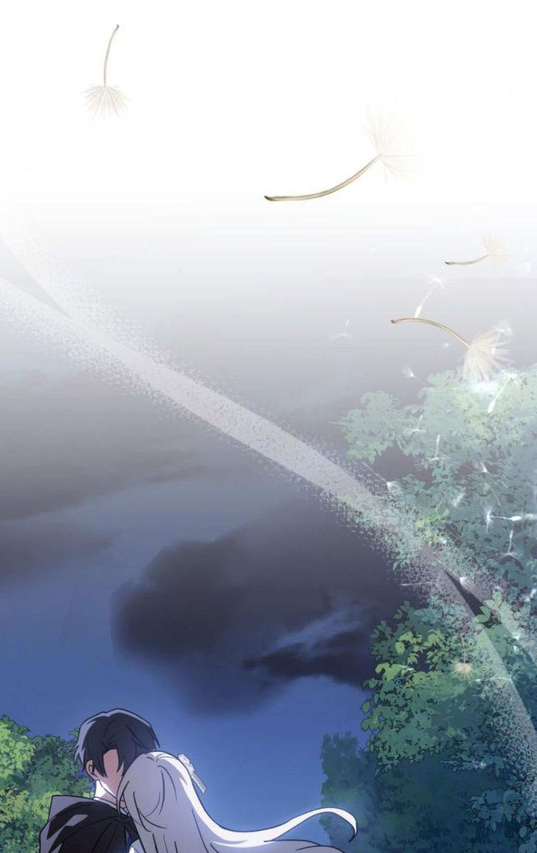 第74话 第31页