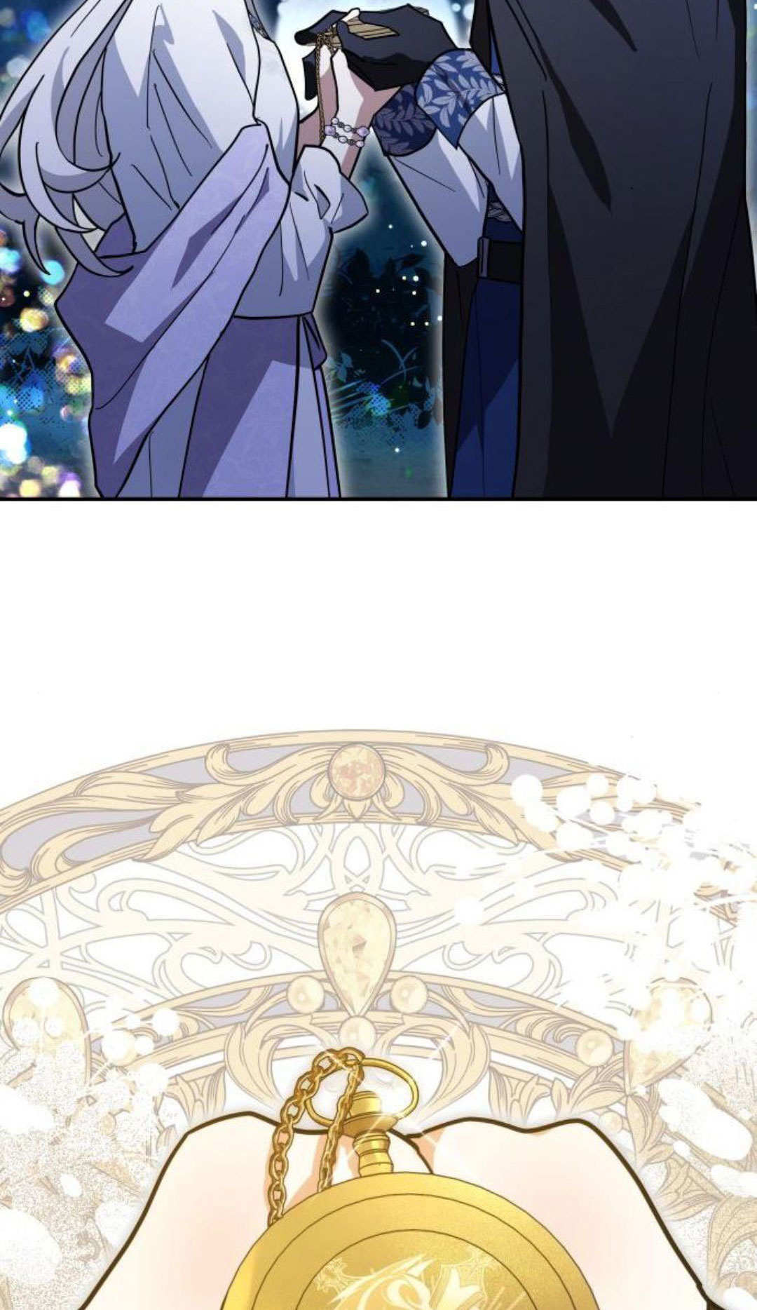 第74话 第48页