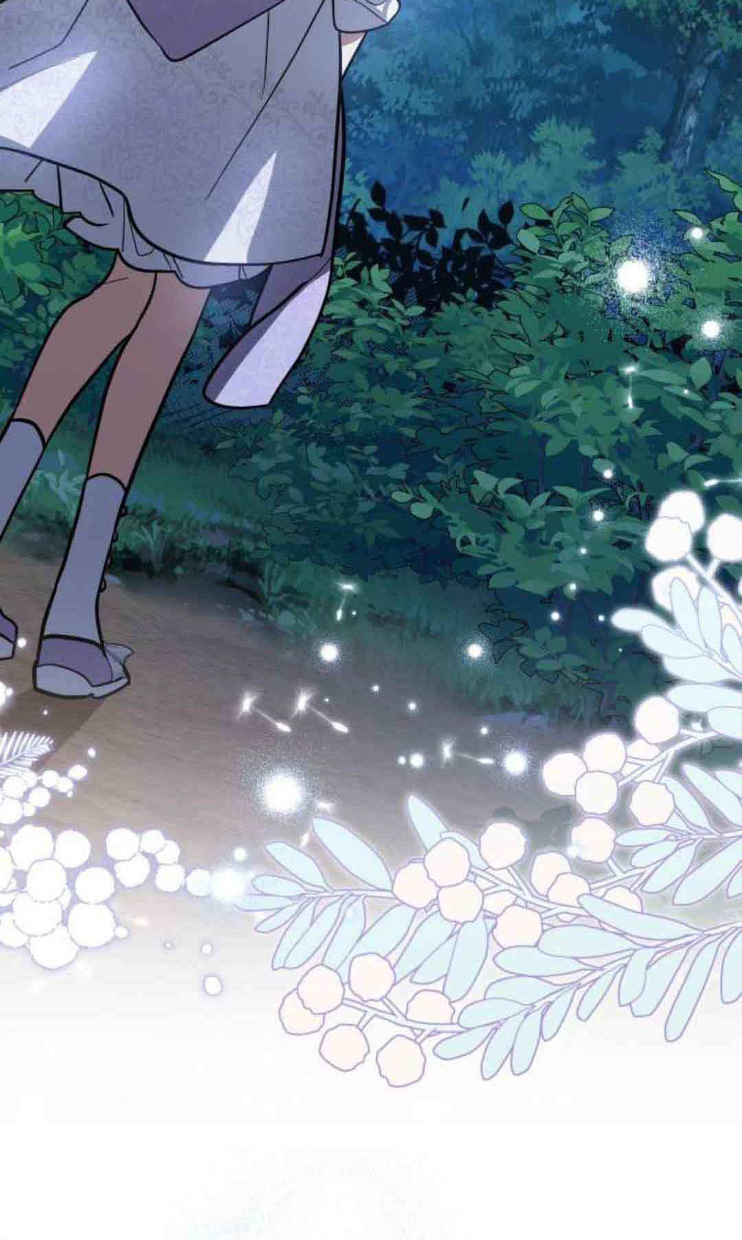 第75话 第12页
