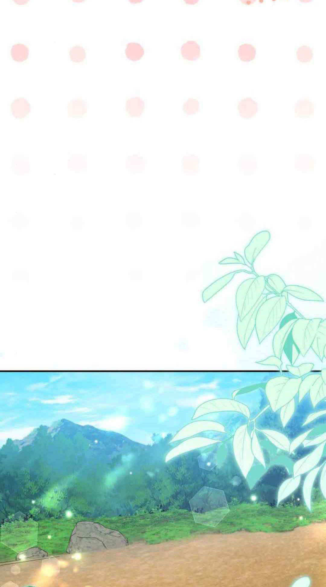 第75话 第47页