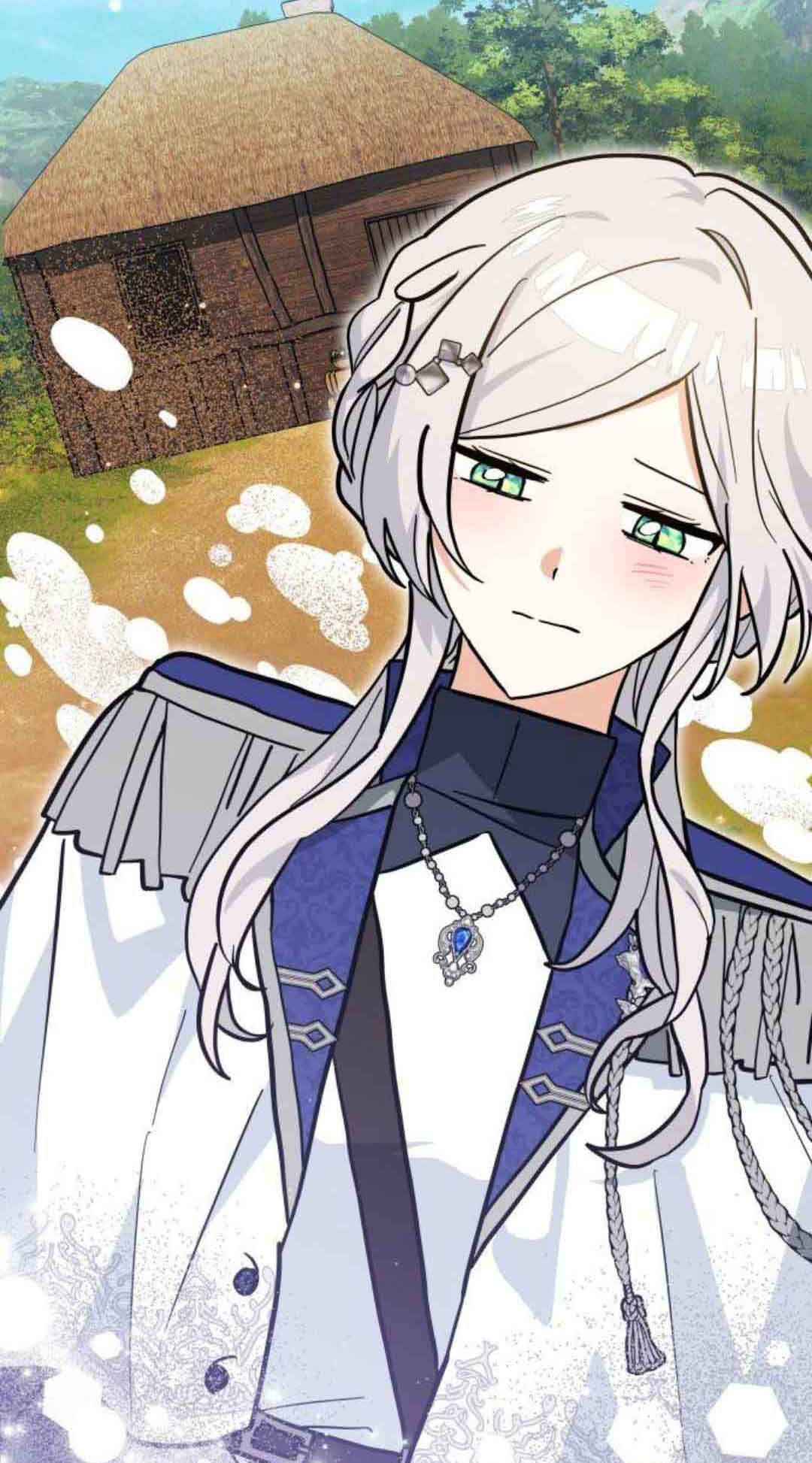 第75话 第50页