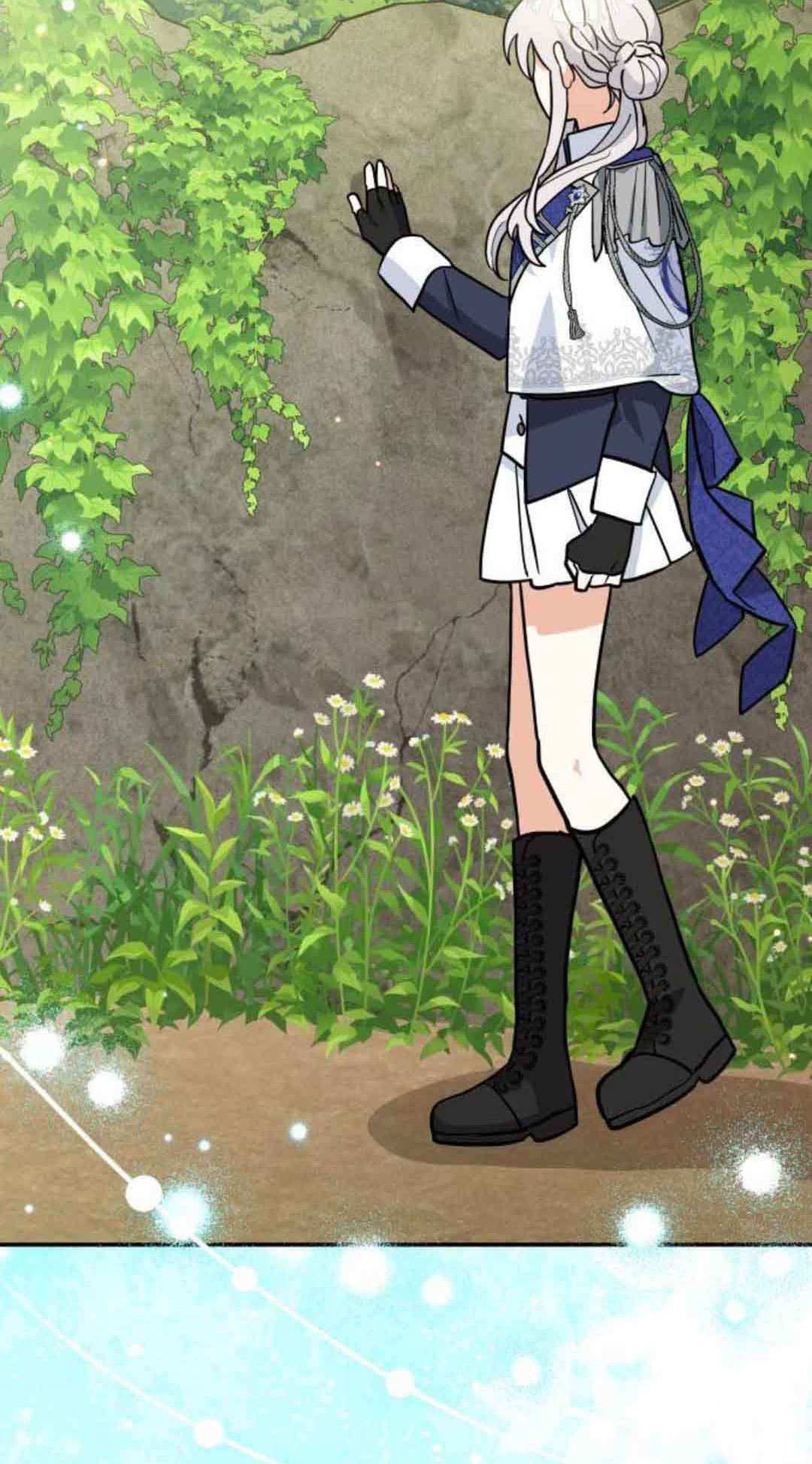 第75话 第54页