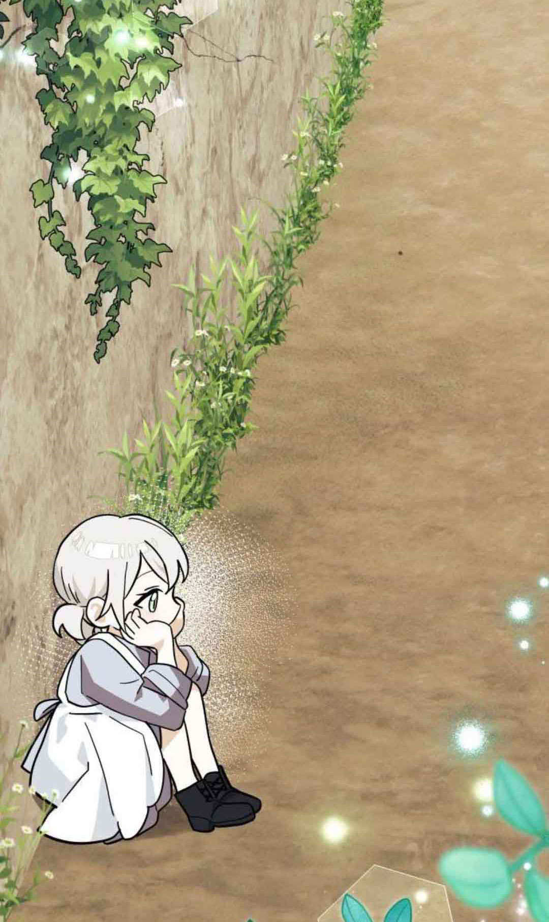 第75话 第57页