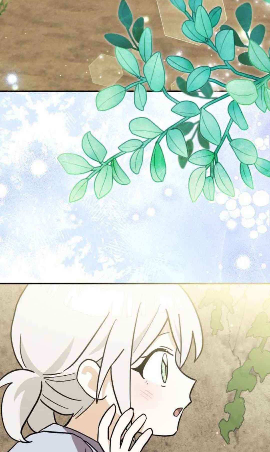 第75话 第58页