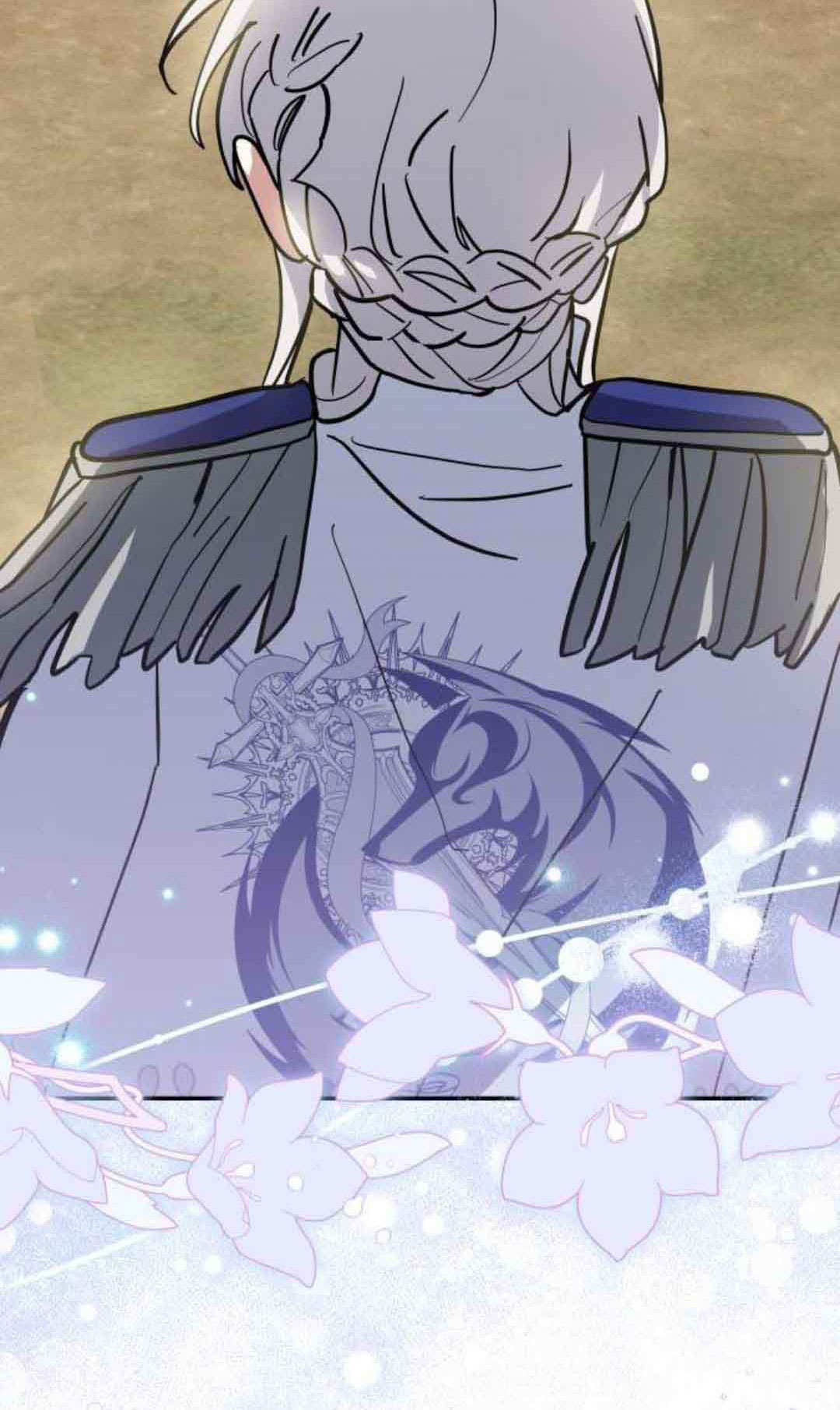 第75话 第66页