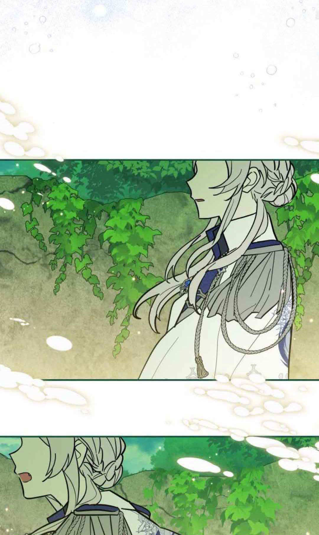 第75话 第67页