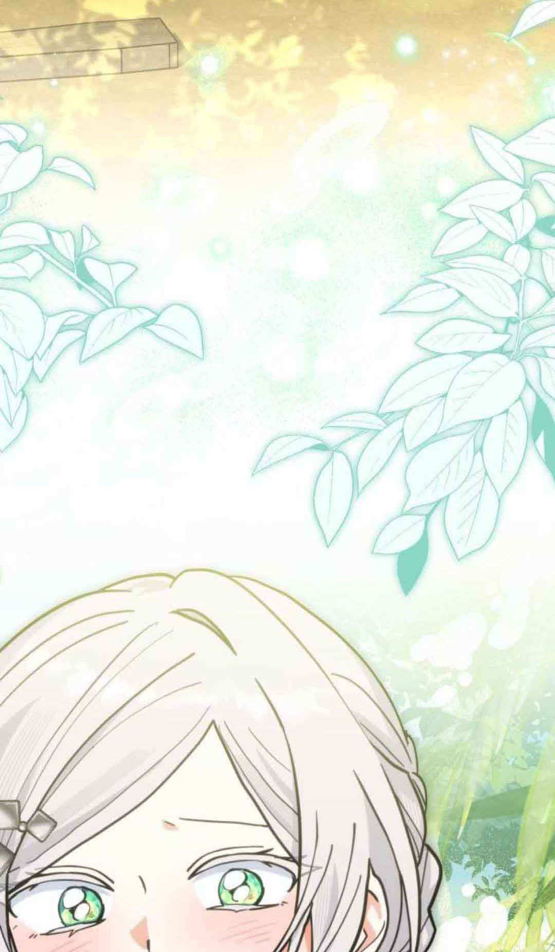 第75话 第75页