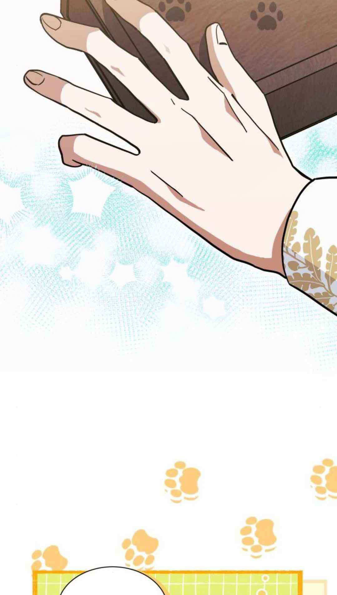 第76话 第9页