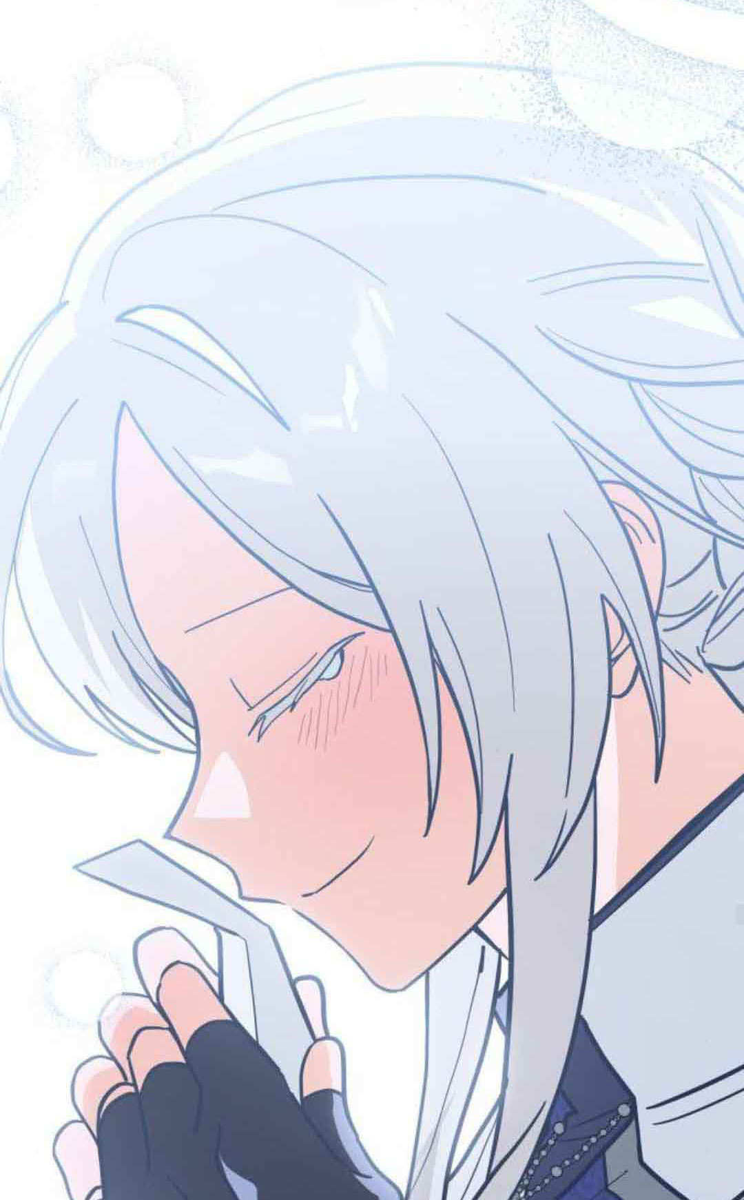 第76话 第19页